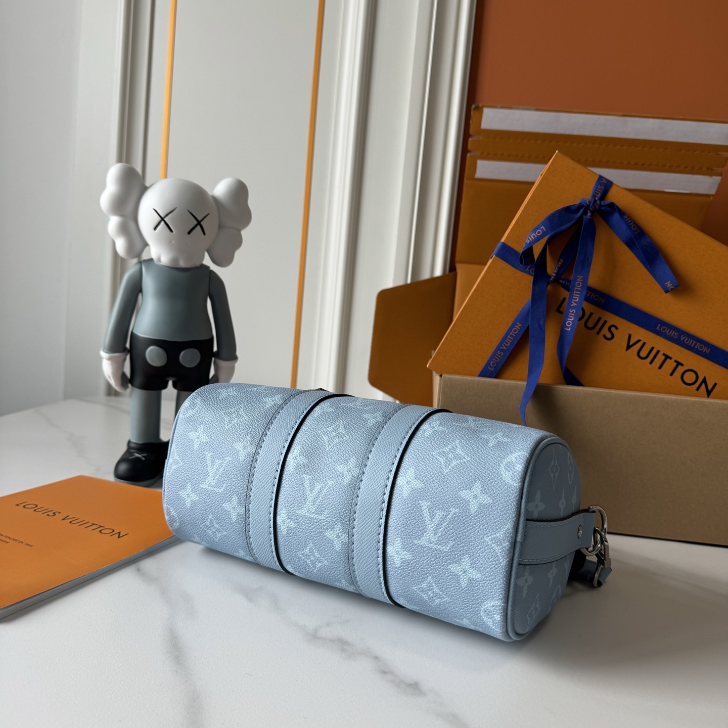 スーパーコピーバッグ国内発送対応N品安全必ず届く信用できるサイト